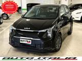 VENDO Auto a Civitavecchia – foto 1