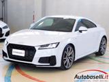 VENDO Auto a Quinzano d'Oglio &ndash; foto 1