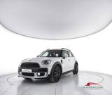 VENDO Auto a Corciano – foto 1