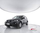 VENDO Auto a Corciano – foto 1