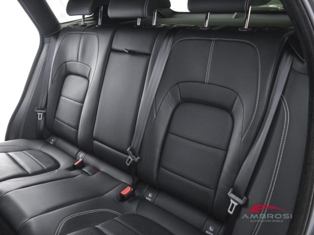 JAGUAR KTM F PACE 2.0 D 204 CV AWD AUT. R-D - foto 10