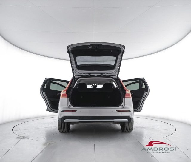 VOLVO V60 2.0 B4 PLUS AWD AUTO - foto 7