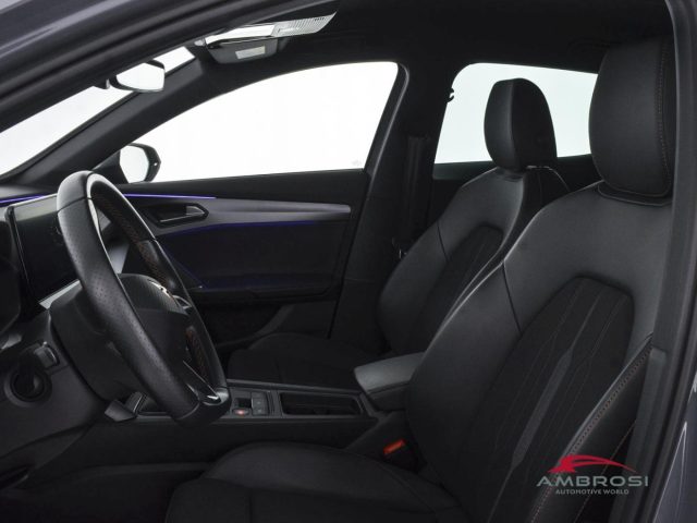 CUPRA FORMENTOR FORMENTOR 2.0 TDI - foto 9