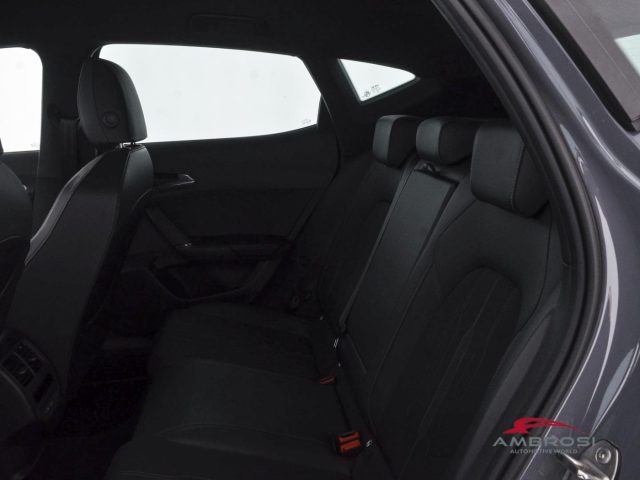 CUPRA FORMENTOR FORMENTOR 2.0 TDI - foto 10