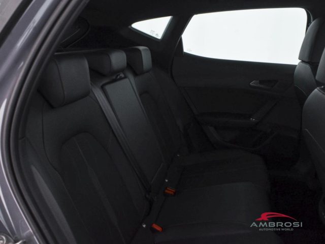 CUPRA FORMENTOR FORMENTOR 2.0 TDI - foto 11