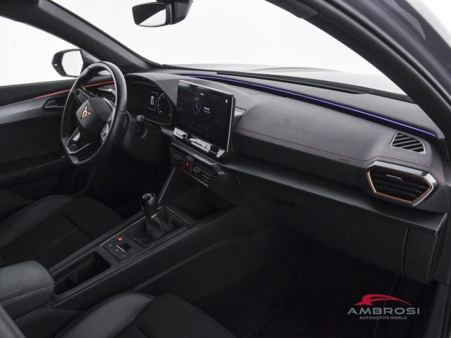CUPRA FORMENTOR FORMENTOR 2.0 TDI - foto 12