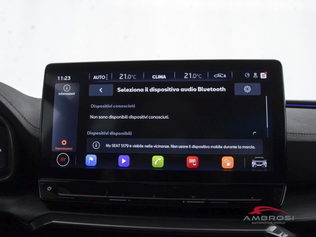 CUPRA FORMENTOR FORMENTOR 2.0 TDI - foto 15