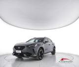 CUPRA Formentor Formentor 2.0 TDI