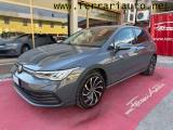 VENDO Auto a Fiorano Modenese &ndash; foto 1
