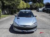 PEUGEOT 206 HDi 5p. X-Design - PER OPERATORI DEL SETTORE