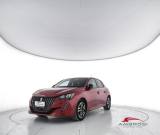 PEUGEOT 208 1.2 puretech Allure s&s 100cv