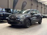 VENDO Auto a Bologna – foto 1