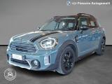 VENDO Auto a Verona &ndash; foto 1