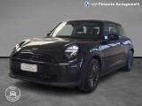 VENDO Auto a Verona &ndash; foto 1