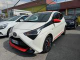 VENDO Auto a Buttrio – foto 1