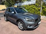 VENDO Auto a Roma – foto 1