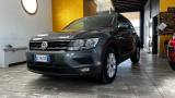 VENDO Auto a Borgo San Dalmazzo &ndash; foto 1