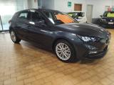 VENDO Auto a Vigevano &ndash; foto 1