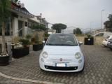 VENDO Auto a Salerno – foto 1