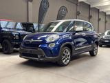 VENDO Auto a Bologna – foto 1