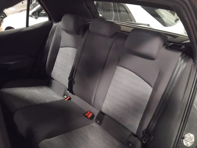 VOLKSWAGEN ID.3 PRO PERFORMANCE BATTERIA DA 58 K - foto 5