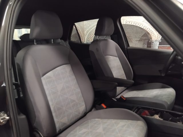 VOLKSWAGEN ID.3 PRO PERFORMANCE BATTERIA DA 58 K - foto 11