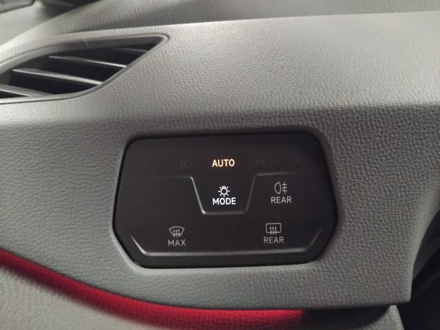 VOLKSWAGEN ID.3 PRO PERFORMANCE BATTERIA DA 58 K - foto 16