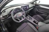 VENDO Auto a Milano – foto 1