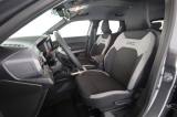 VENDO Auto a Milano – foto 1