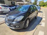 VENDO Auto a Cappelle sul Tavo – foto 1