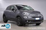 VENDO Auto a Venezia &ndash; foto 1