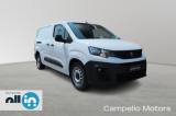 VENDO Auto a Venezia &ndash; foto 1