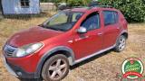 VENDO Auto a Rimini &ndash; foto 1