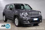 VENDO Auto a Venezia – foto 1