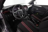 VENDO Auto a Milano – foto 1
