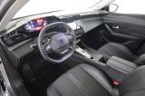 VENDO Auto a Milano – foto 1