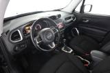 VENDO Auto a Milano – foto 1