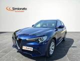 VENDO Auto a Resana – foto 1