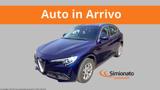 VENDO Auto a Resana &ndash; foto 1
