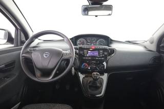 LANCIA Ypsilon usata 3