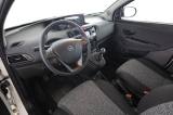 VENDO Auto a Milano – foto 1