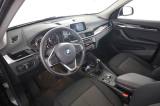 VENDO Auto a Milano – foto 1