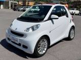 VENDO Auto a Malonno &ndash; foto 1