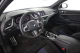 VENDO Auto a Milano – foto 1