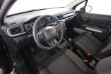 VENDO Auto a Milano – foto 1