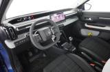 VENDO Auto a Milano – foto 1