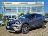 RENAULT Captur 1.6 E-Tech PHEV Intens 160cv AUTOMATICO uniproprie