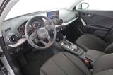 VENDO Auto a Milano – foto 1