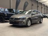 VENDO Auto a Bologna – foto 1