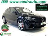 VENDO Auto a Andalo Valtellino &ndash; foto 1